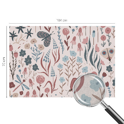 Billedtapet Billedtapet