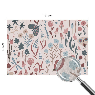 Billedtapet Billedtapet