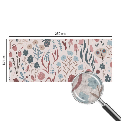 Billedtapet Billedtapet