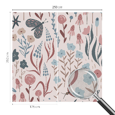 Billedtapet Billedtapet