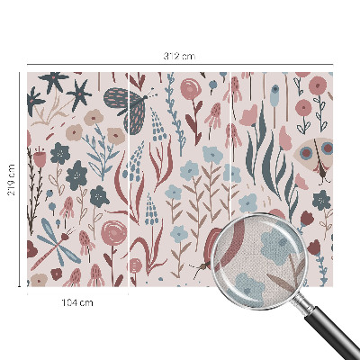 Billedtapet Billedtapet