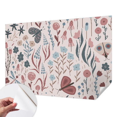 Billedtapet Billedtapet