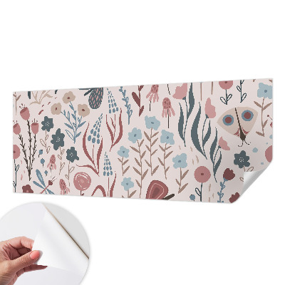 Billedtapet Billedtapet