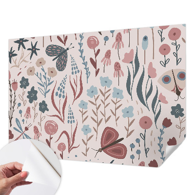 Billedtapet Billedtapet