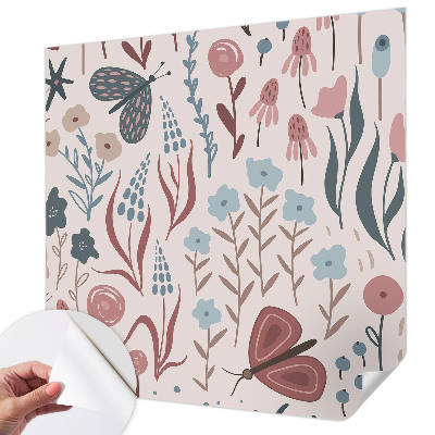 Billedtapet Billedtapet