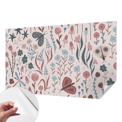 Billedtapet Billedtapet