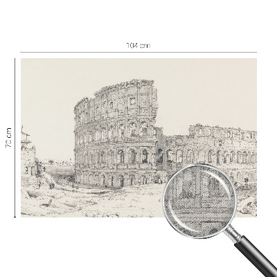 Selvklæbende tapet Selvklæbende tapet