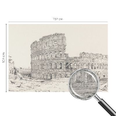 Selvklæbende tapet Selvklæbende tapet