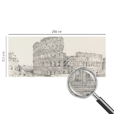 Selvklæbende tapet Selvklæbende tapet