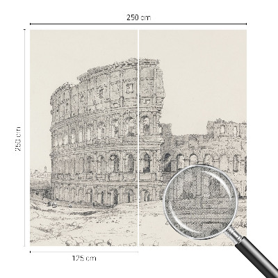 Selvklæbende tapet Selvklæbende tapet