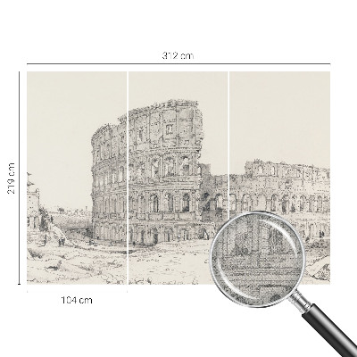 Selvklæbende tapet Selvklæbende tapet