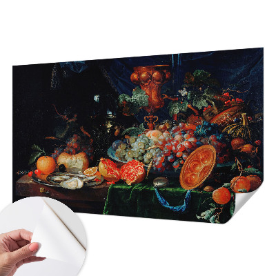 Tapet børneværelse Tapet børneværelse