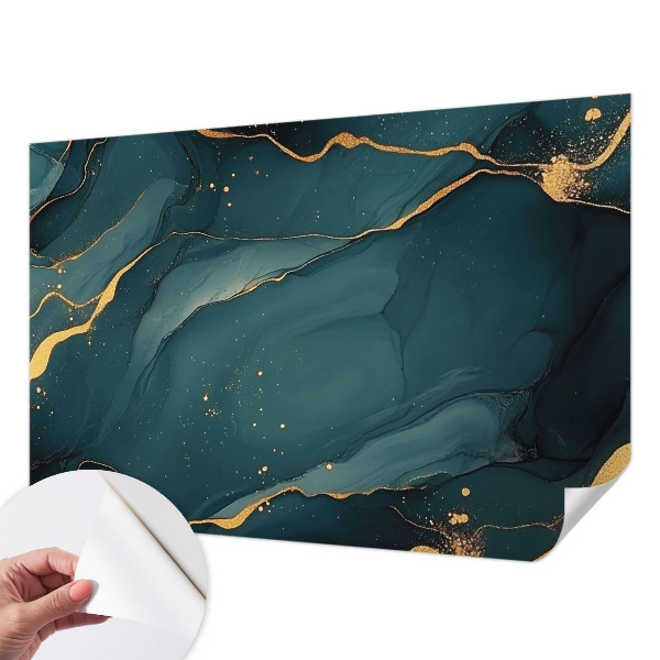 Tapet til børneværelse Tapet til børneværelse