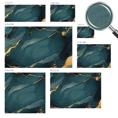 Tapet til børneværelse Tapet til børneværelse