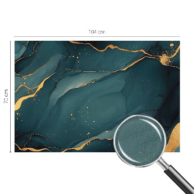 Tapet til børneværelse Tapet til børneværelse