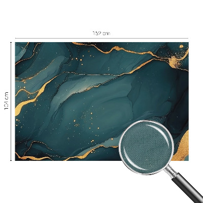 Tapet til børneværelse Tapet til børneværelse