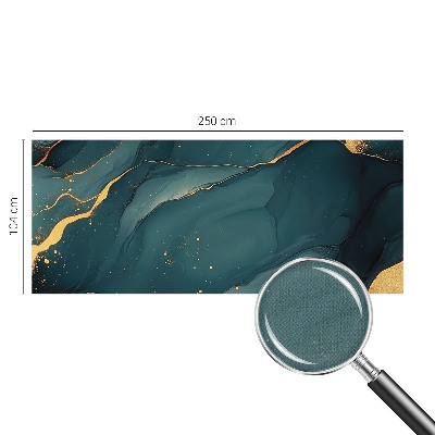 Tapet til børneværelse Tapet til børneværelse