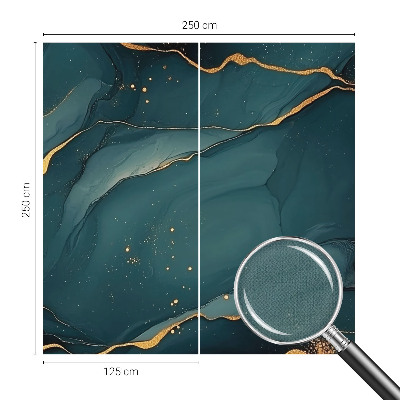 Tapet til børneværelse Tapet til børneværelse