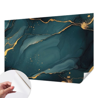 Tapet til børneværelse Tapet til børneværelse