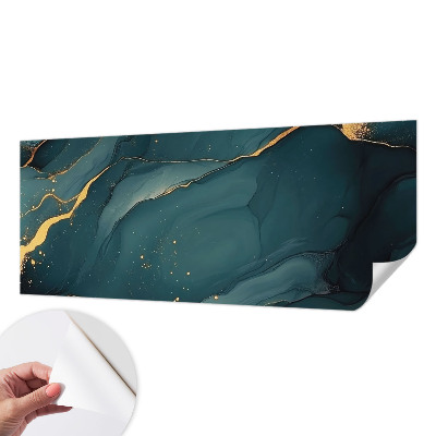 Tapet til børneværelse Tapet til børneværelse