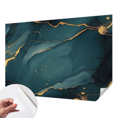 Tapet til børneværelse Tapet til børneværelse