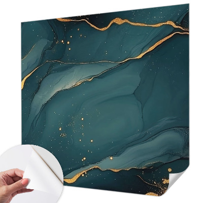 Tapet til børneværelse Tapet til børneværelse