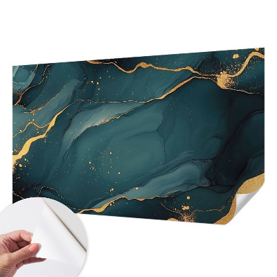 Tapet til børneværelse Tapet til børneværelse