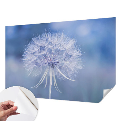 Tapet til børneværelse Tapet til børneværelse