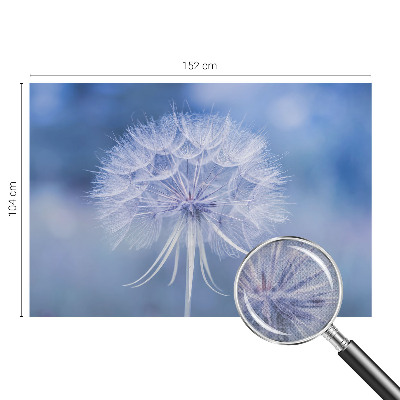 Tapet til børneværelse Tapet til børneværelse