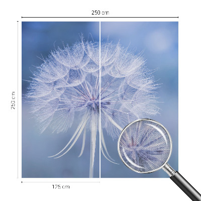 Tapet til børneværelse Tapet til børneværelse