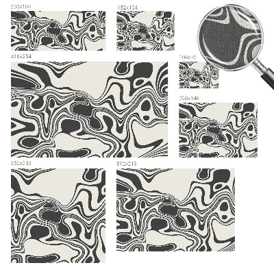 Børnetapet Børnetapet