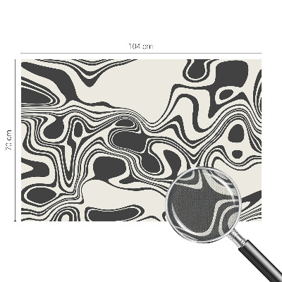 Børnetapet Børnetapet