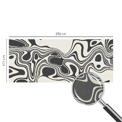 Børnetapet Børnetapet