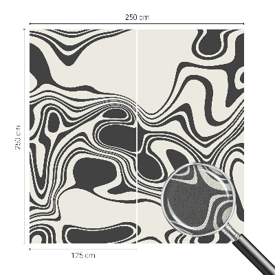 Børnetapet Børnetapet