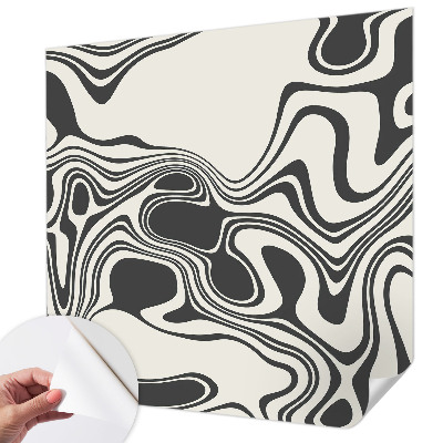 Børnetapet Børnetapet