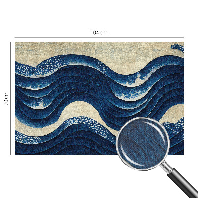 Tapet til soveværelset Tapet til soveværelset