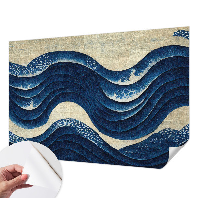 Tapet til soveværelset Tapet til soveværelset