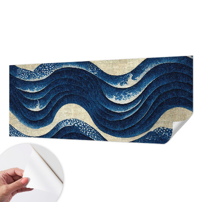 Tapet til soveværelset Tapet til soveværelset