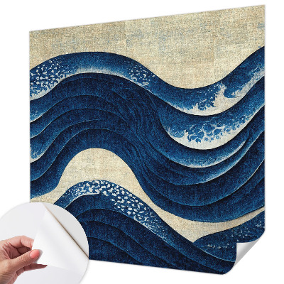 Tapet til soveværelset Tapet til soveværelset