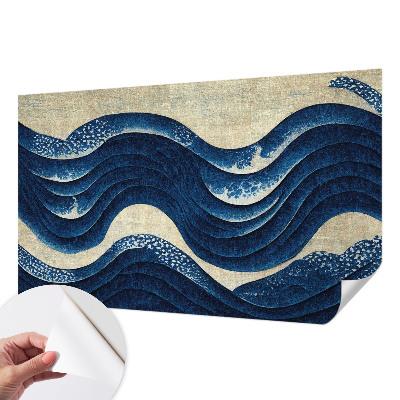 Tapet til soveværelset Tapet til soveværelset