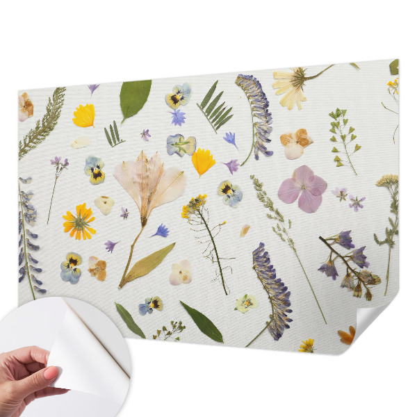 Billedtapet Billedtapet