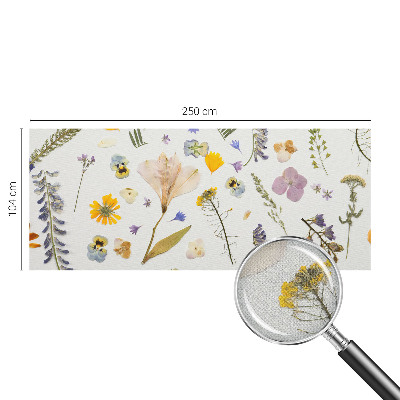 Billedtapet Billedtapet