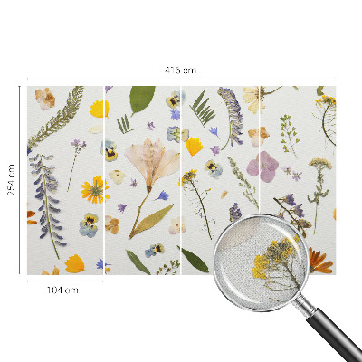 Billedtapet Billedtapet