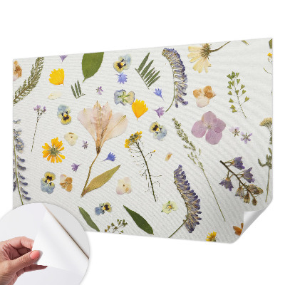 Billedtapet Billedtapet