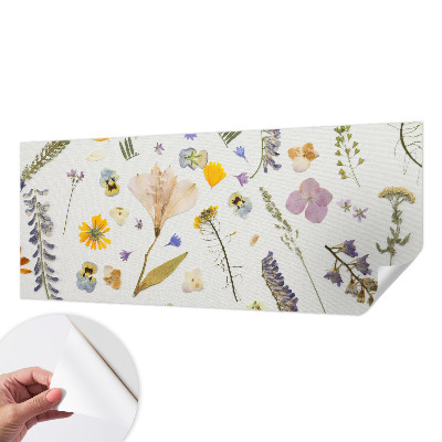 Billedtapet Billedtapet