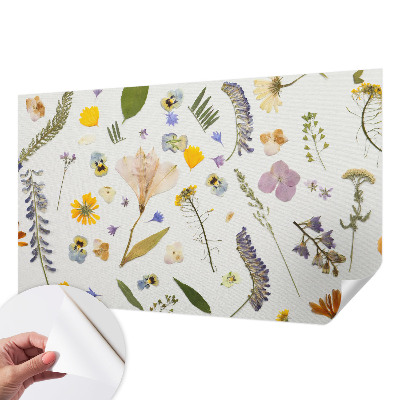 Billedtapet Billedtapet