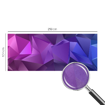 Selvklæbende tapet Selvklæbende tapet