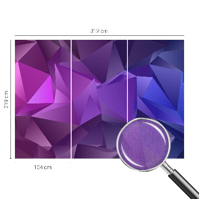 Selvklæbende tapet Selvklæbende tapet