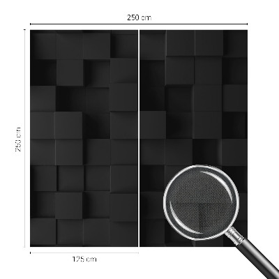 Selvklæbende fototapet Selvklæbende fototapet