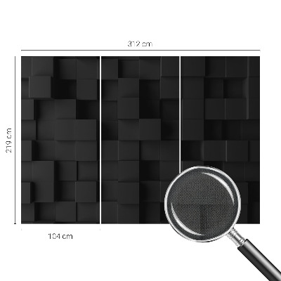 Selvklæbende fototapet Selvklæbende fototapet